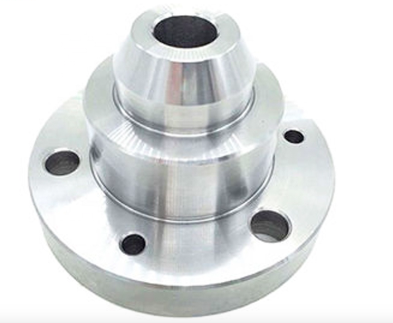 Custom metal processing service Cnc machining Cnc Lathe Turning Metal Parts 