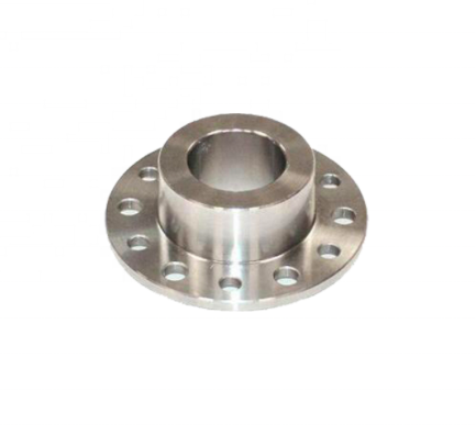 CNC turning customized Stainless steel bushings with high quality fabrication metal car parts and fastener