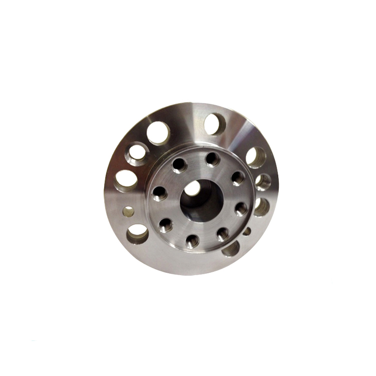 Fabrication Precision Customized Metal Pulley Roll Wheels Parts Steel Small Pulley For Sale 