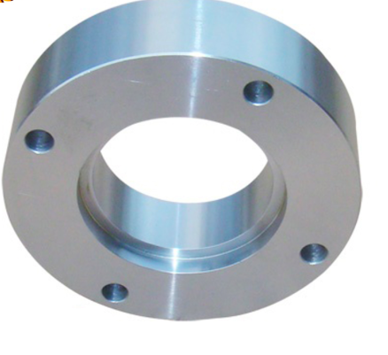 Customized Precision CNC Machining Parts Service 