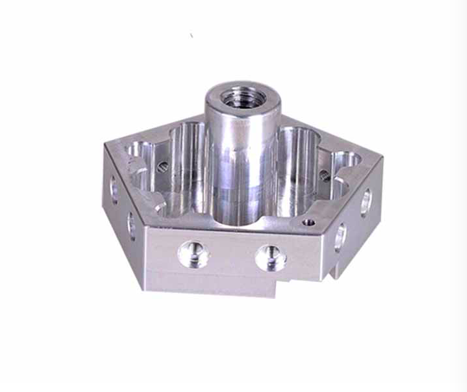 OEM Micro Machining CNC Work Product, Small CNC Rapid Prototyping Component, Metal CNC machining Parts 