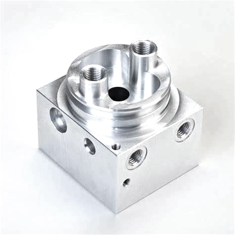 High precision turned machine parts,Anodized machinery parts,mechanical engineering components 