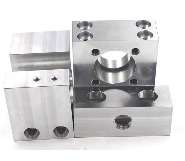 Super Precision Custom stainless steel aluminum Machining Prototype Small Metal Parts Cnc Turning Service 