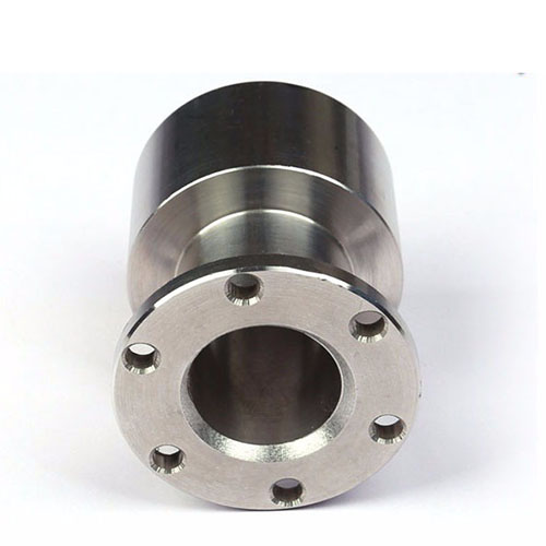 Oem High Precision Cheap Cnc Machining Turning Milling Service 