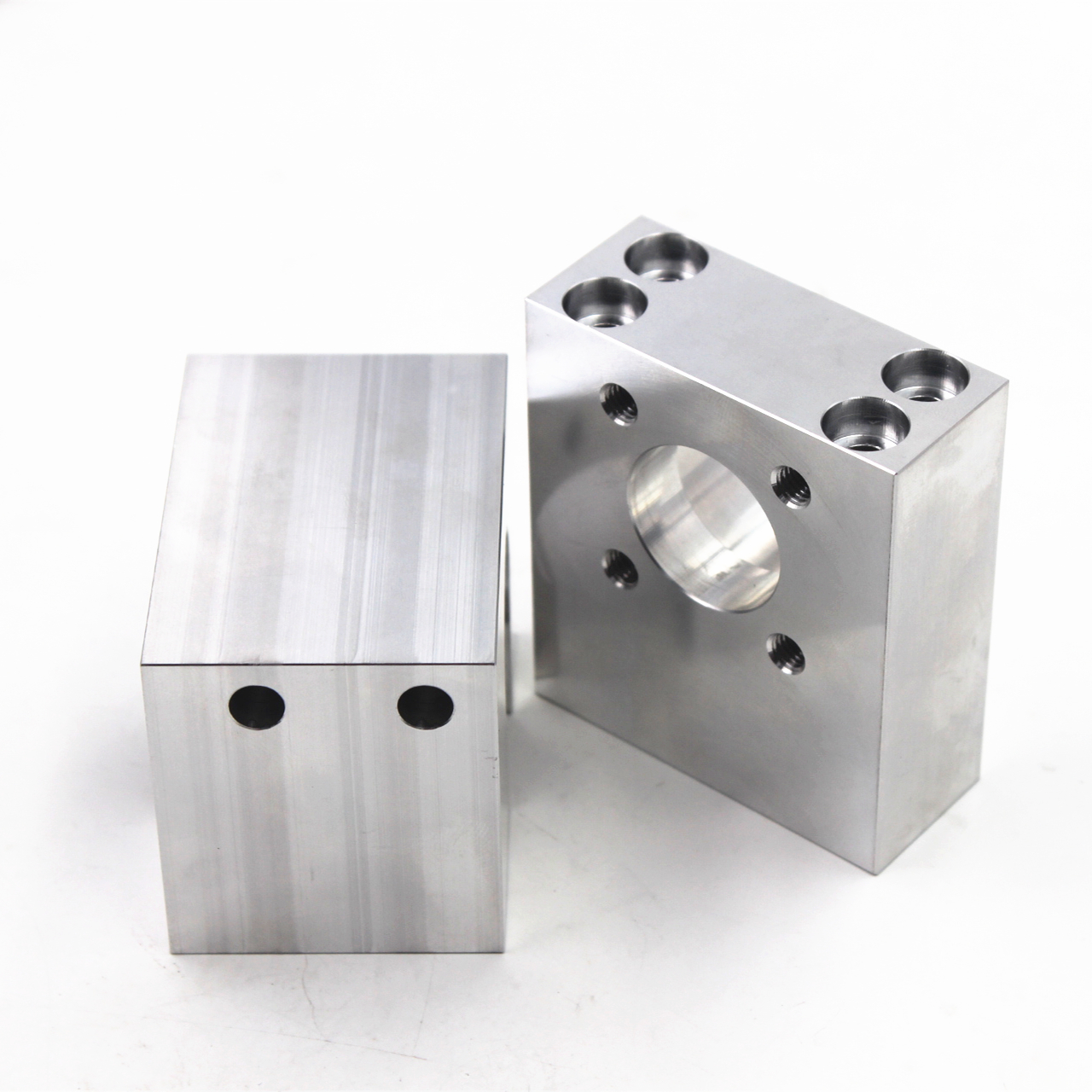 Guangdong cnc machining part services mechanical engineering services 