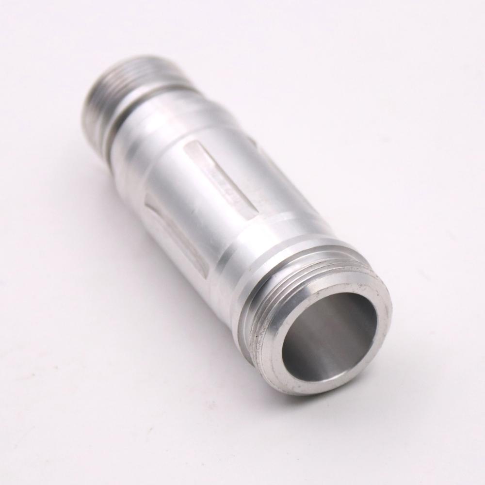 Best price CNC motor part Aluminum metal Handlebar Motorcycle Hand Grip 