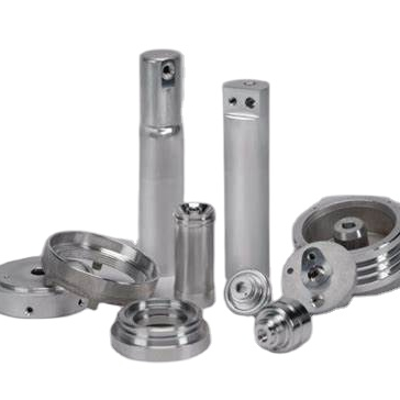  drawing fabrication Customized  products milling precisely service metal aluminum cnc machining parts