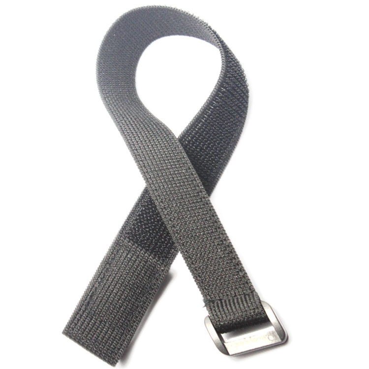 Elastic Hook and Loop Tapes from Velcro Companies