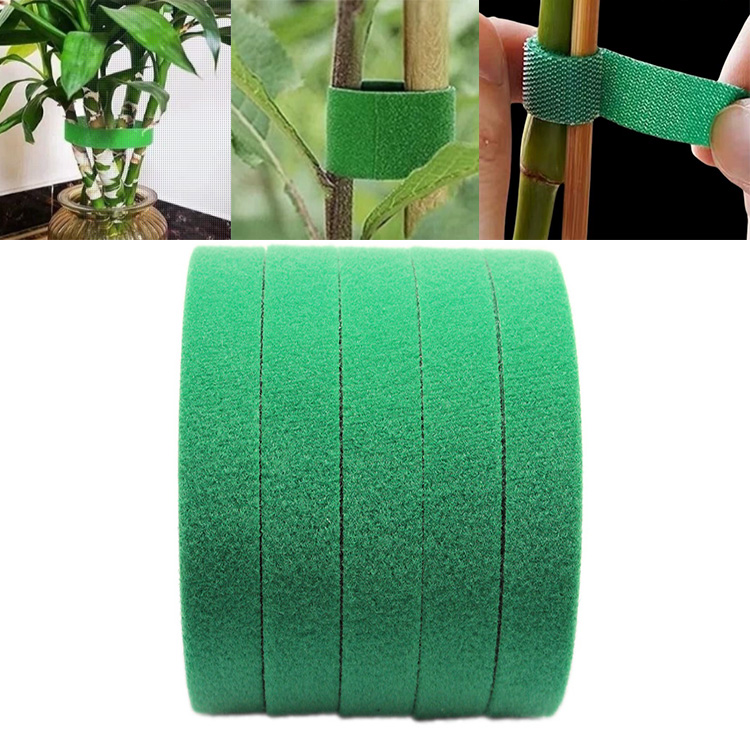 Self Adhesive Hook Tape and Self Adhesive Loop Tape